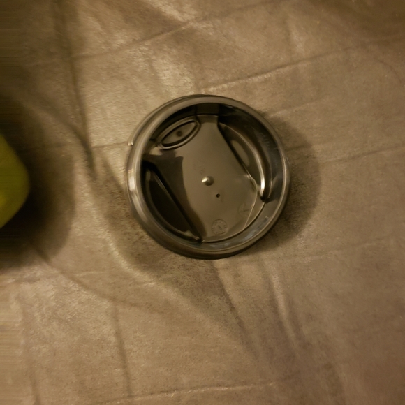 Starbucks Military Commitment Travel‎ Mug Tumbler Stainless Steel - Picture 4 of 9